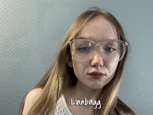 Linnbagg