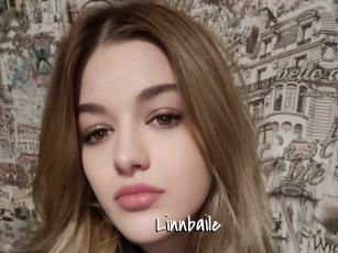 Linnbaile