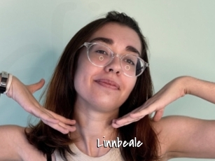 Linnbeale