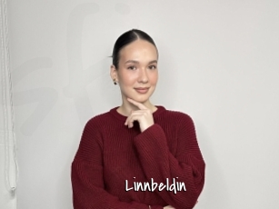 Linnbeldin