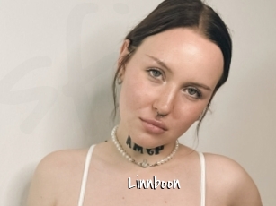 linnboon Sexy Footjobs