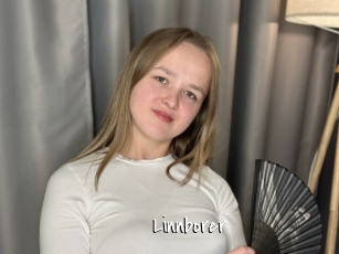 Linnborer