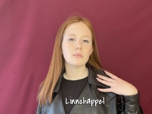 Linnchappel