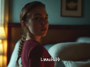 Linnchubb