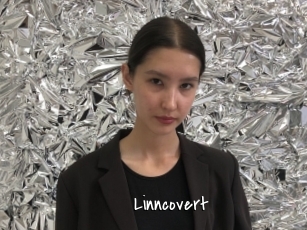 Linncovert