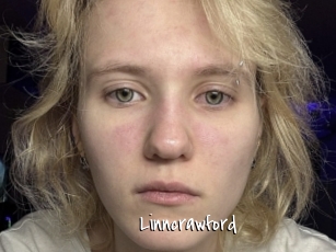 Linncrawford