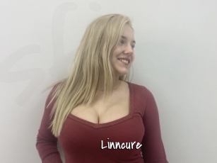 Linncure