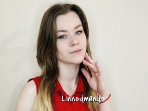 Linnedmands
