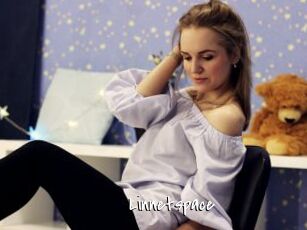 Linnetspace