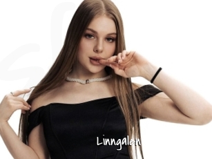 Linngalen