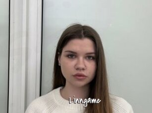 Linngame