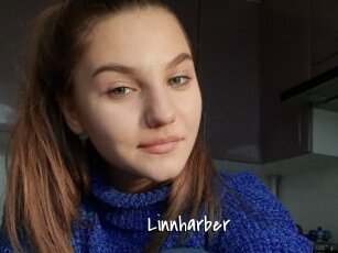 Linnharber