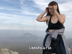 Linnhazleton