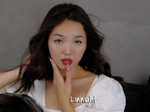 Linnight