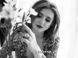 Linrosse