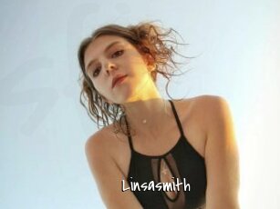 Linsasmith