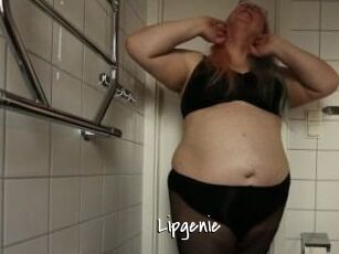 Lipgenie