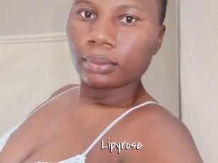Lipyrose
