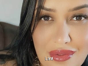 Lira