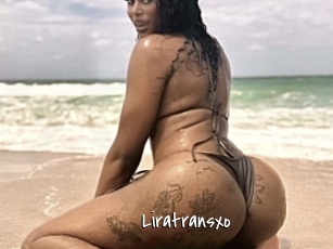Liratransxo