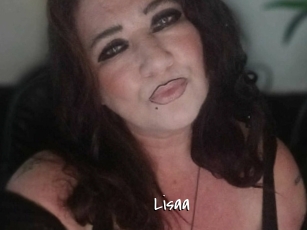 Lisaa