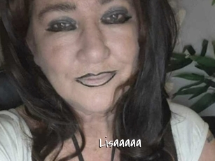Lisaaaaa