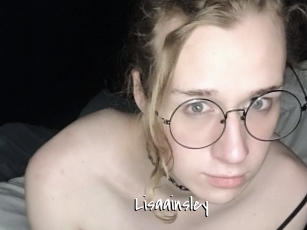 Lisaainsley