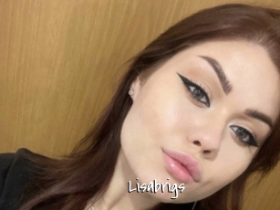 Lisabrigs