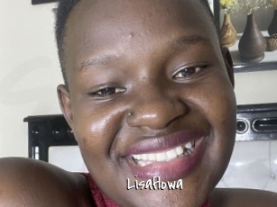 Lisaflowa