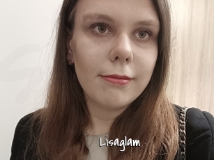 Lisaglam