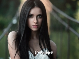Lisagolden