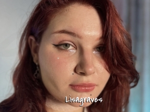 Lisagraves