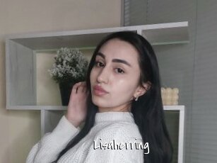 Lisaherring