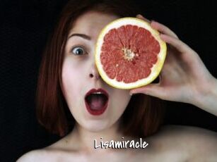 Lisamiracle