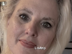 Lisanix