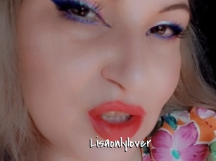 Lisaonlylover