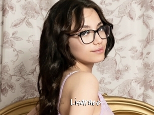 Lisaraee