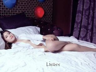 Lisass