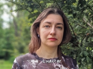 Lisastar