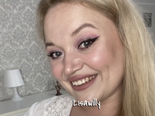 Lisawilly