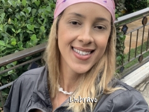 Lisbravo