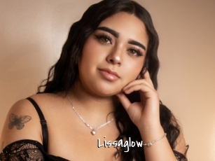 Lissaglow
