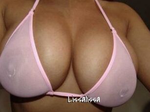 Lissalissa