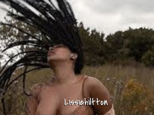 lissiehiltton Sexy Footjobs