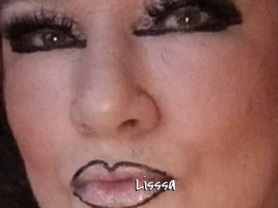 Lisssa