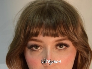 Litajones
