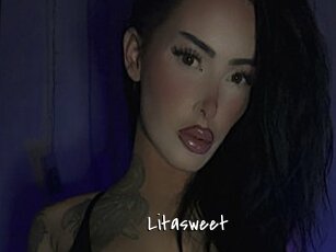 Litasweet