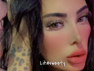 Litasweety
