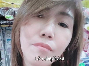 Liteshapilipina