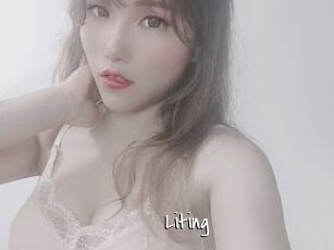 Liting
